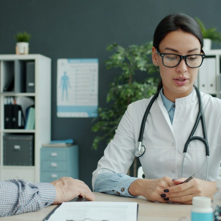 Peritación Medica Sevilla Valoración e informe de los Daños Corporales y Psicológicos. Peritación Medica Sevilla.